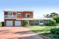 Property photo of 165 Target Hill Road Greenwith SA 5125
