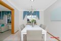 Property photo of 165 Target Hill Road Greenwith SA 5125
