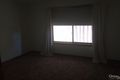 Property photo of 2/52 The Strand Brahma Lodge SA 5109