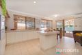 Property photo of 16 Vaal Grove Joondalup WA 6027