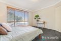 Property photo of 16 Vaal Grove Joondalup WA 6027