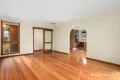 Property photo of 3/59 Chesterville Road Highett VIC 3190