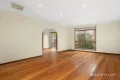 Property photo of 3/59 Chesterville Road Highett VIC 3190