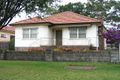 Property photo of 226 Wangee Road Greenacre NSW 2190