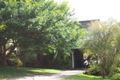 Property photo of 24 Lavinia Street Forresters Beach NSW 2260