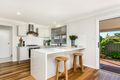 Property photo of 14 Orchid Place Mullumbimby NSW 2482