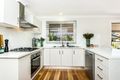 Property photo of 14 Orchid Place Mullumbimby NSW 2482