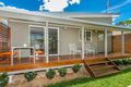 Property photo of 14 Orchid Place Mullumbimby NSW 2482