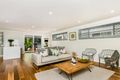 Property photo of 14 Orchid Place Mullumbimby NSW 2482