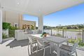 Property photo of 16 Nicklaus Court Merrimac QLD 4226