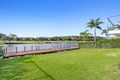 Property photo of 16 Nicklaus Court Merrimac QLD 4226