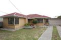 Property photo of 1 Redbank Grove Windsor Gardens SA 5087