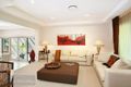 Property photo of 5 Bishop Street Breakfast Point NSW 2137