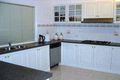 Property photo of 2 Holmes Way Glen Waverley VIC 3150