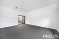 Property photo of 78 Park Road East Hills NSW 2213