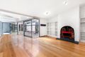 Property photo of 65 Ross Street Port Melbourne VIC 3207