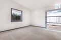 Property photo of 65 Ross Street Port Melbourne VIC 3207