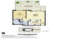 Property photo of 38/61 West Parade West Ryde NSW 2114