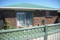 Property photo of 1 Mary Street Perth TAS 7300