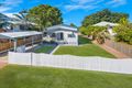 Property photo of 1 Musgrave Street West End QLD 4810