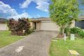 Property photo of 12 Peter Close Bracken Ridge QLD 4017