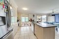 Property photo of 12 Peter Close Bracken Ridge QLD 4017