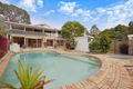 Property photo of 27 Fairlight Road Mulgoa NSW 2745