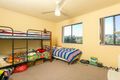 Property photo of 34/1 Santa Isobel Boulevard Pacific Pines QLD 4211