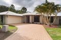 Property photo of 11 Bashful Lane Coomera QLD 4209