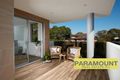 Property photo of 2/8 Hampden Street Beverly Hills NSW 2209