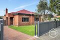 Property photo of 8 Jackman Street Preston VIC 3072