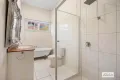 Property photo of 19 Allen Crescent Stawell VIC 3380