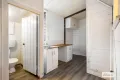 Property photo of 19 Allen Crescent Stawell VIC 3380