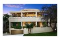 Property photo of 78B Glaisher Parade Cronulla NSW 2230