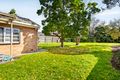 Property photo of 18 Prospect Street Glenroy VIC 3046