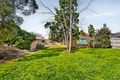 Property photo of 18 Prospect Street Glenroy VIC 3046