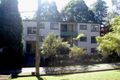 Property photo of 10/10-14 Dural Street Hornsby NSW 2077