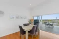 Property photo of 21 Yeramba Crescent Terrigal NSW 2260