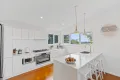 Property photo of 21 Yeramba Crescent Terrigal NSW 2260