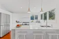 Property photo of 21 Yeramba Crescent Terrigal NSW 2260
