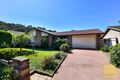 Property photo of 123 Australia Avenue Umina Beach NSW 2257