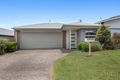 Property photo of 21 Goldfinch Street Redbank Plains QLD 4301