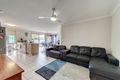 Property photo of 12 Peter Close Bracken Ridge QLD 4017