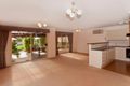 Property photo of 100 Fenchurch Street Goolwa North SA 5214