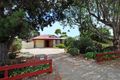 Property photo of 100 Fenchurch Street Goolwa North SA 5214