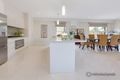 Property photo of 8C Birdrock Avenue Mount Martha VIC 3934