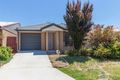Property photo of 12 Rag Holmes Street Macgregor ACT 2615