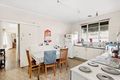 Property photo of 18 Prospect Street Glenroy VIC 3046