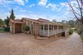 Property photo of 27 Fairlight Road Mulgoa NSW 2745