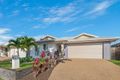 Property photo of 25 Sanctum Boulevard Mount Low QLD 4818